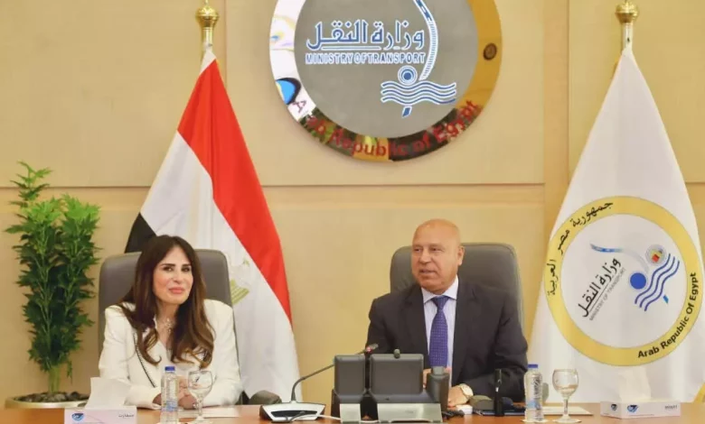 5a71e083a2861c424f8f7d17daf3cc99