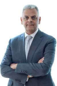 5b8cc4c57cb5f55887e4b1ab74feb562