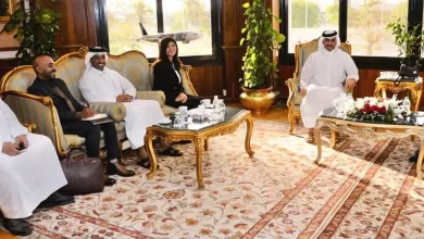 5bedcd88e23051290ad59e64e0a4879e