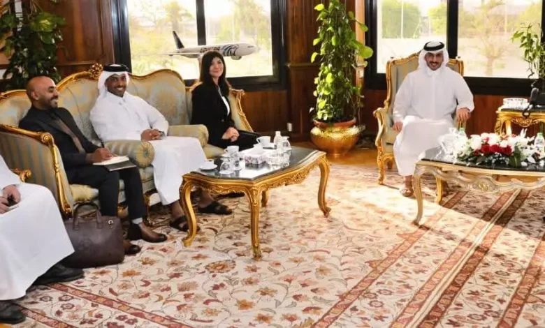 5bedcd88e23051290ad59e64e0a4879e