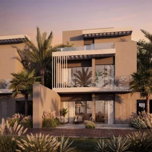 سكاي أبوظبي تطلق “Vallis” ب<a href=