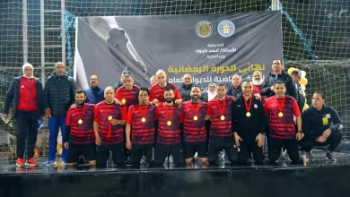 5da479947d36ff4315347f5bc668e36c