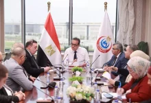 5e8ba03cc8a1ea3910aab1fbdfd7d640