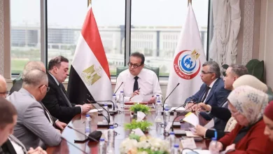 5e8ba03cc8a1ea3910aab1fbdfd7d640