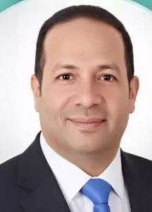 5f2c37f3c2e64349e9e6e4ec37b5786e