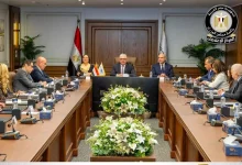 5f7425be08c6aeca06cf112f83334829