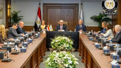 5f7425be08c6aeca06cf112f83334829