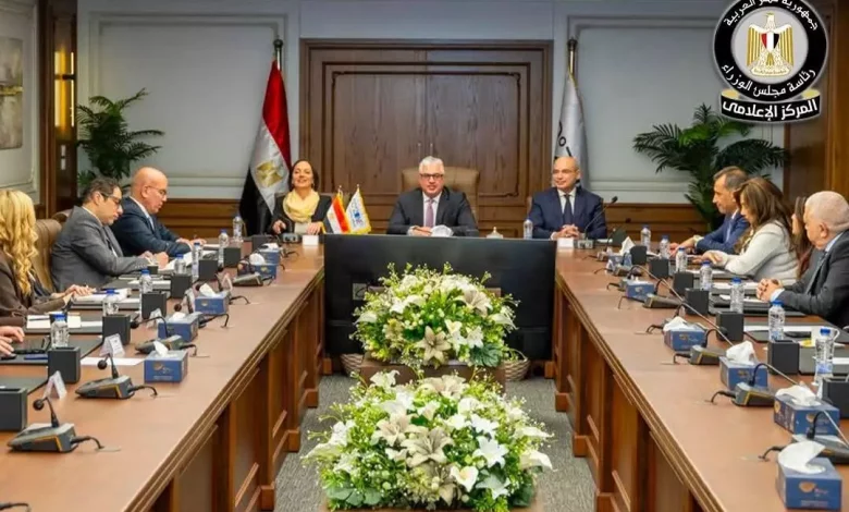 5f7425be08c6aeca06cf112f83334829