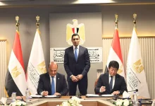 6094b320c93dcc9b6e3016b42252f165