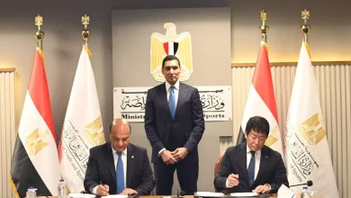 6094b320c93dcc9b6e3016b42252f165