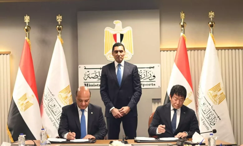 6094b320c93dcc9b6e3016b42252f165