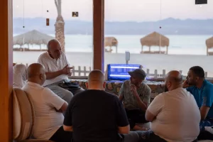 614267b741190eb9feeefaddbd625547