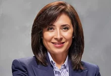 61a15bdbba146f8af0503d8d3cd1229e