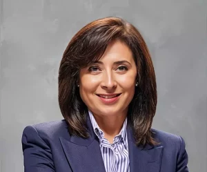 61a15bdbba146f8af0503d8d3cd1229e