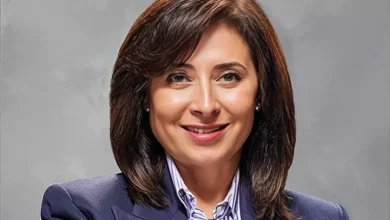 61a15bdbba146f8af0503d8d3cd1229e