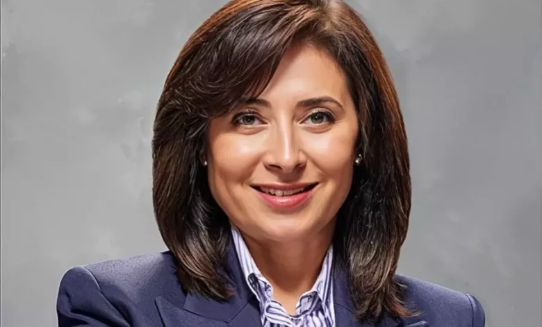 61a15bdbba146f8af0503d8d3cd1229e