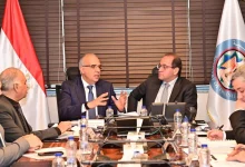 626df0a0d90ca9eedbb5677a03fff24d