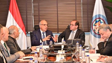 626df0a0d90ca9eedbb5677a03fff24d