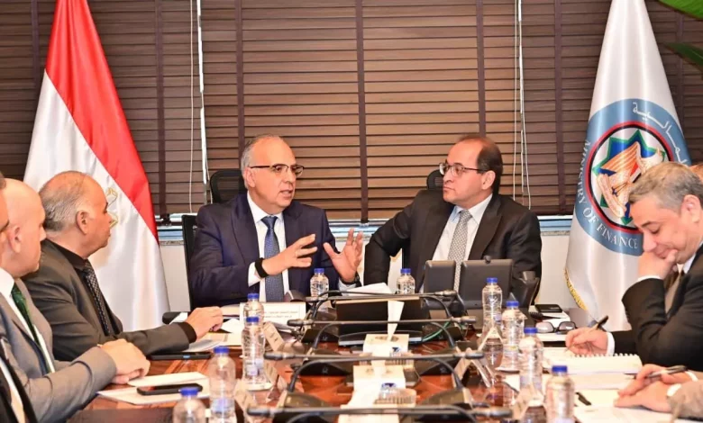 626df0a0d90ca9eedbb5677a03fff24d