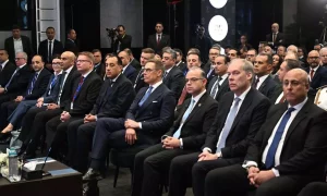 6288a14a160fa25577e5a14aabb11c61