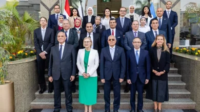 62b4b250caa2a2c632547331bd294f12