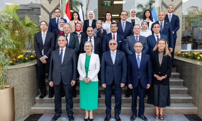 62b4b250caa2a2c632547331bd294f12