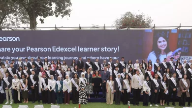 637819d0f1854138ca6ac7e065f288ab