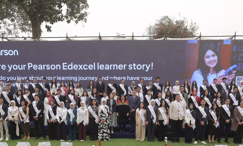 637819d0f1854138ca6ac7e065f288ab