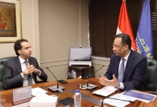 663b32e38e2b93f2da8323d379d329fc