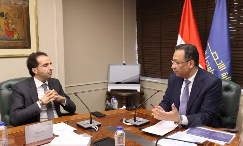 663b32e38e2b93f2da8323d379d329fc