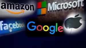 665d291825fbf913ae0852c269438d92