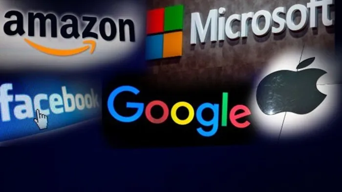 665d291825fbf913ae0852c269438d92