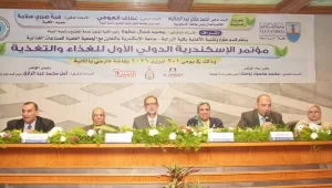 6663e965f1f56e2c950a60b08366402d