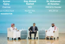 67142ab59dd8d92edacc4204c6656275