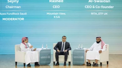 67142ab59dd8d92edacc4204c6656275