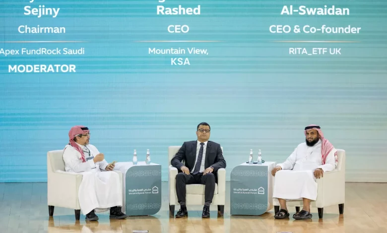 67142ab59dd8d92edacc4204c6656275