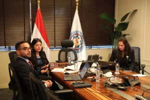 67db156ee7513a580e5d469780c70e98