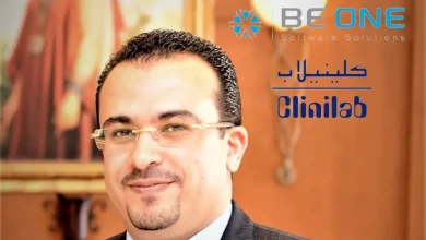 67e8c6263b9394e9eac9bd02e7859c37