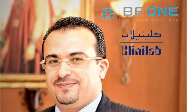 67e8c6263b9394e9eac9bd02e7859c37