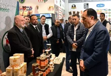 67f7d48fbe462ce2cfe98c2b20409c1a