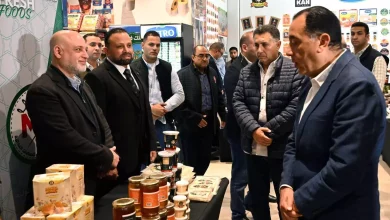 67f7d48fbe462ce2cfe98c2b20409c1a