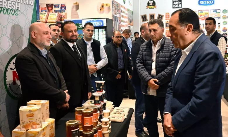 67f7d48fbe462ce2cfe98c2b20409c1a