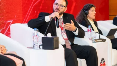 682e5d8af6026c0b65335b14332645ec