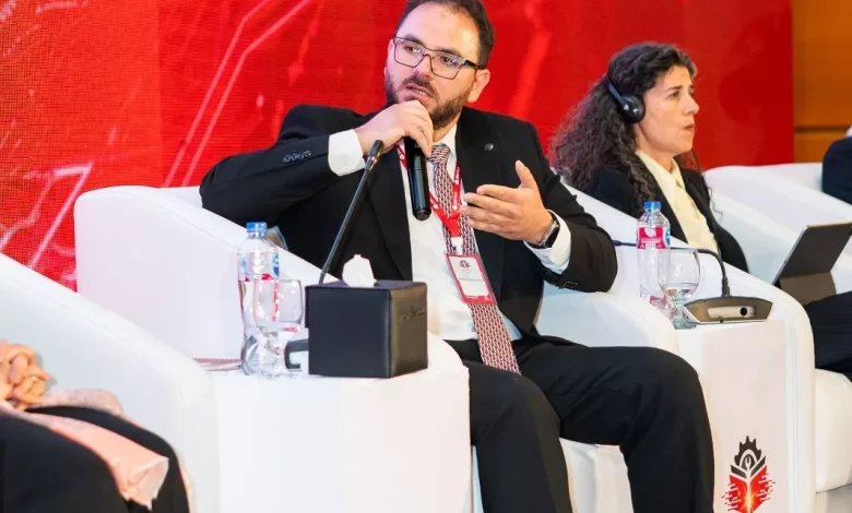 682e5d8af6026c0b65335b14332645ec