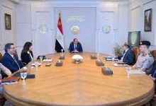 69062107974e78019755803e37dfa96f