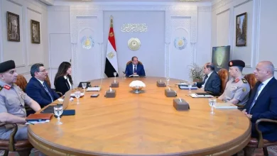 69062107974e78019755803e37dfa96f