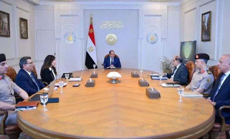 69062107974e78019755803e37dfa96f