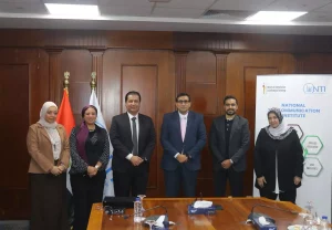 69ba0068ee327305cf021ff846856914