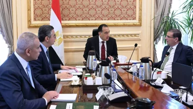 6a1c630273ea28b28515261d7258a619