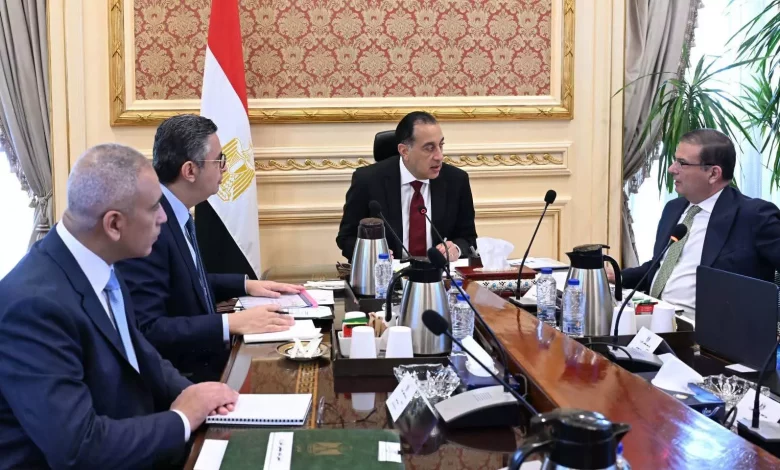 6a1c630273ea28b28515261d7258a619